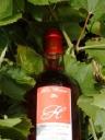 Le Ros&eacute; de H